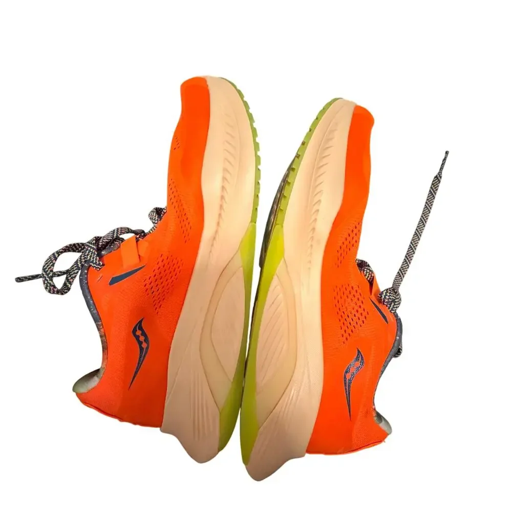 Saucony Women's Guide 15 stability shoes 